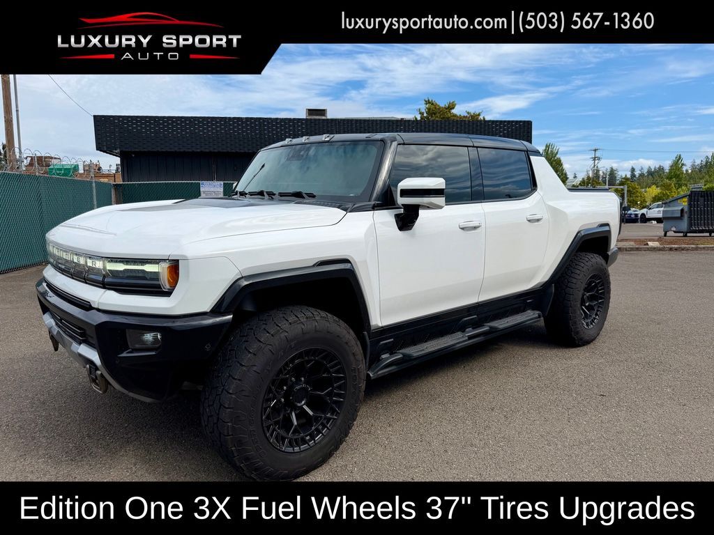 gmc hummer ev 2023 1GT40FDA1PU100876 image gmc hummer ev 2023 1GT40FDA1PU100876 image